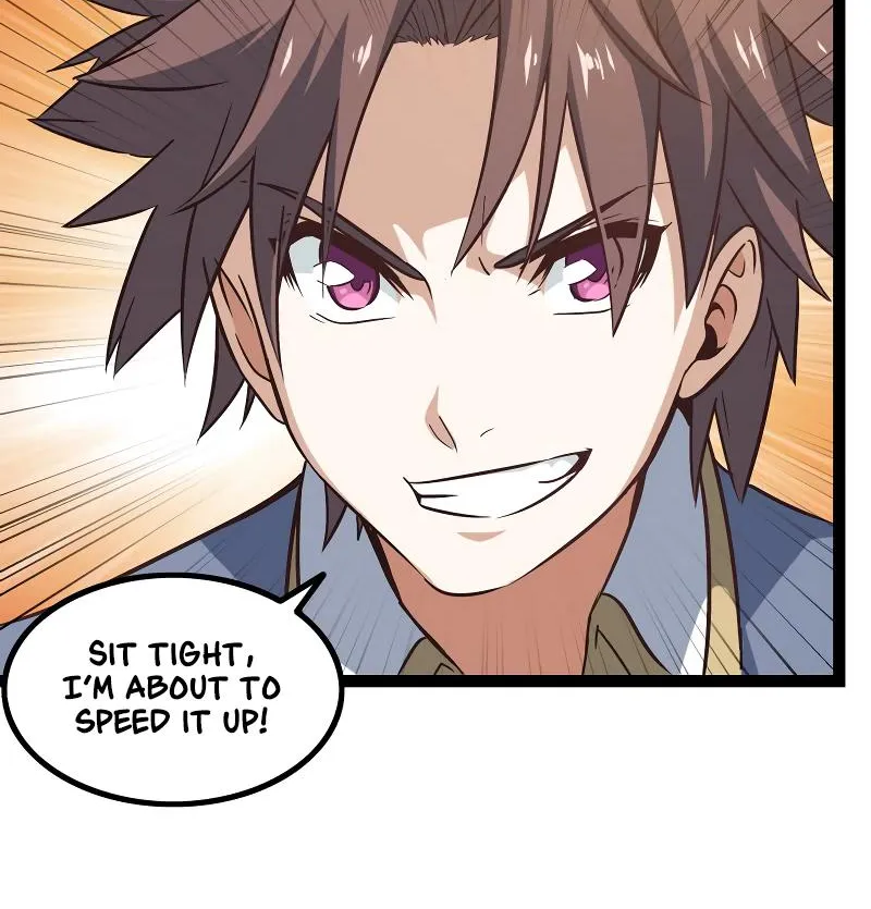 Read My Wife Is a Demon Queen - Chapter 38 - www.wifedemonqueen.com | Image 13