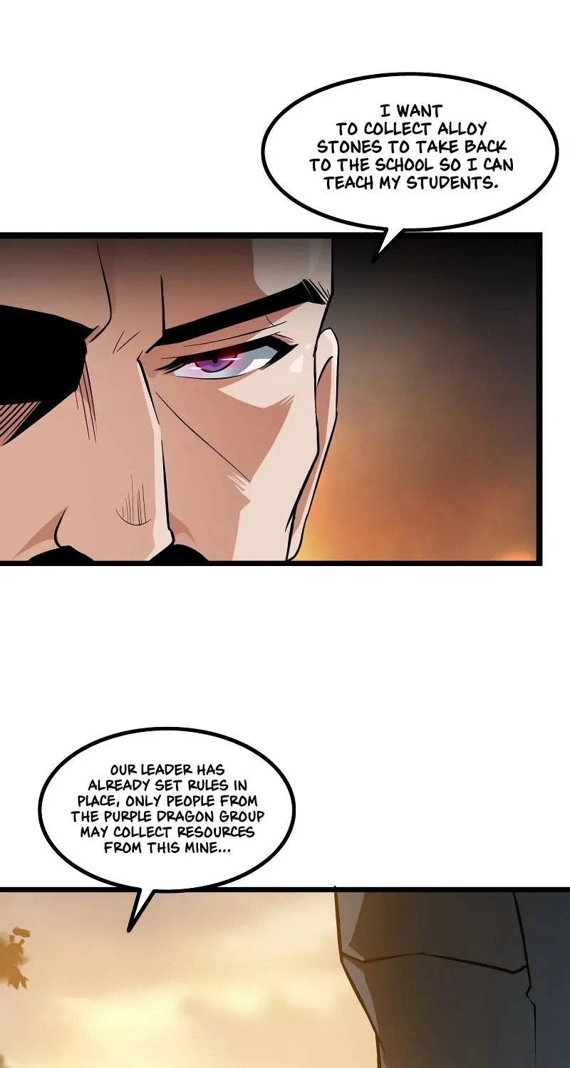 Read My Wife Is a Demon Queen - Chapter 38 - www.wifedemonqueen.com | Image 18