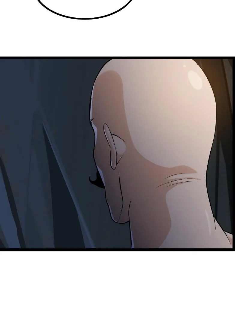 Read My Wife Is a Demon Queen - Chapter 38 - www.wifedemonqueen.com | Image 21