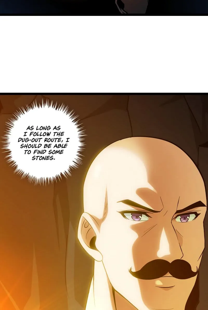 Read My Wife Is a Demon Queen - Chapter 38 - www.wifedemonqueen.com | Image 23