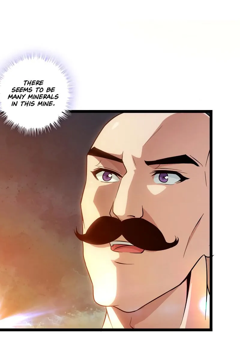 Read My Wife Is a Demon Queen - Chapter 38 - www.wifedemonqueen.com | Image 25