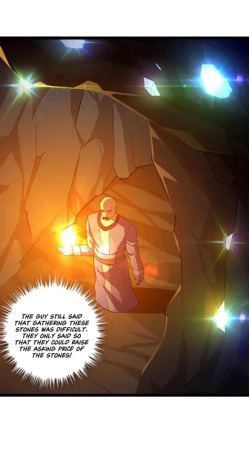 Read My Wife Is a Demon Queen - Chapter 38 - www.wifedemonqueen.com | Image 26