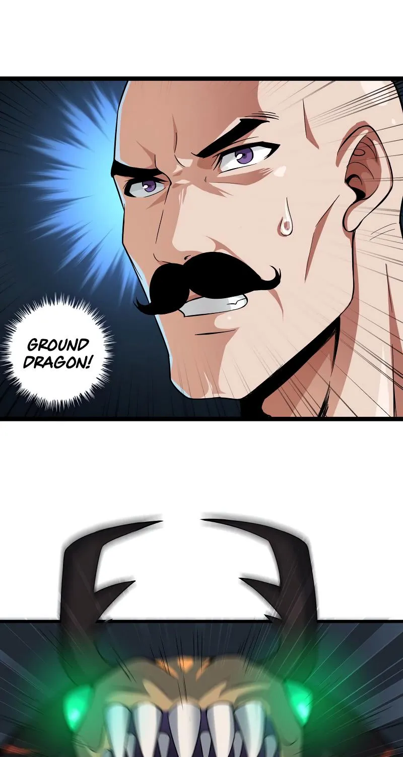 Read My Wife Is a Demon Queen - Chapter 38 - www.wifedemonqueen.com | Image 30
