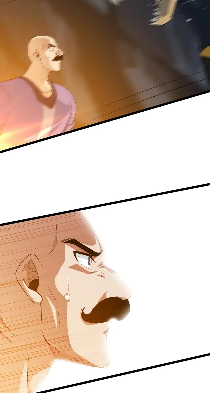 Read My Wife Is a Demon Queen - Chapter 38 - www.wifedemonqueen.com | Image 32