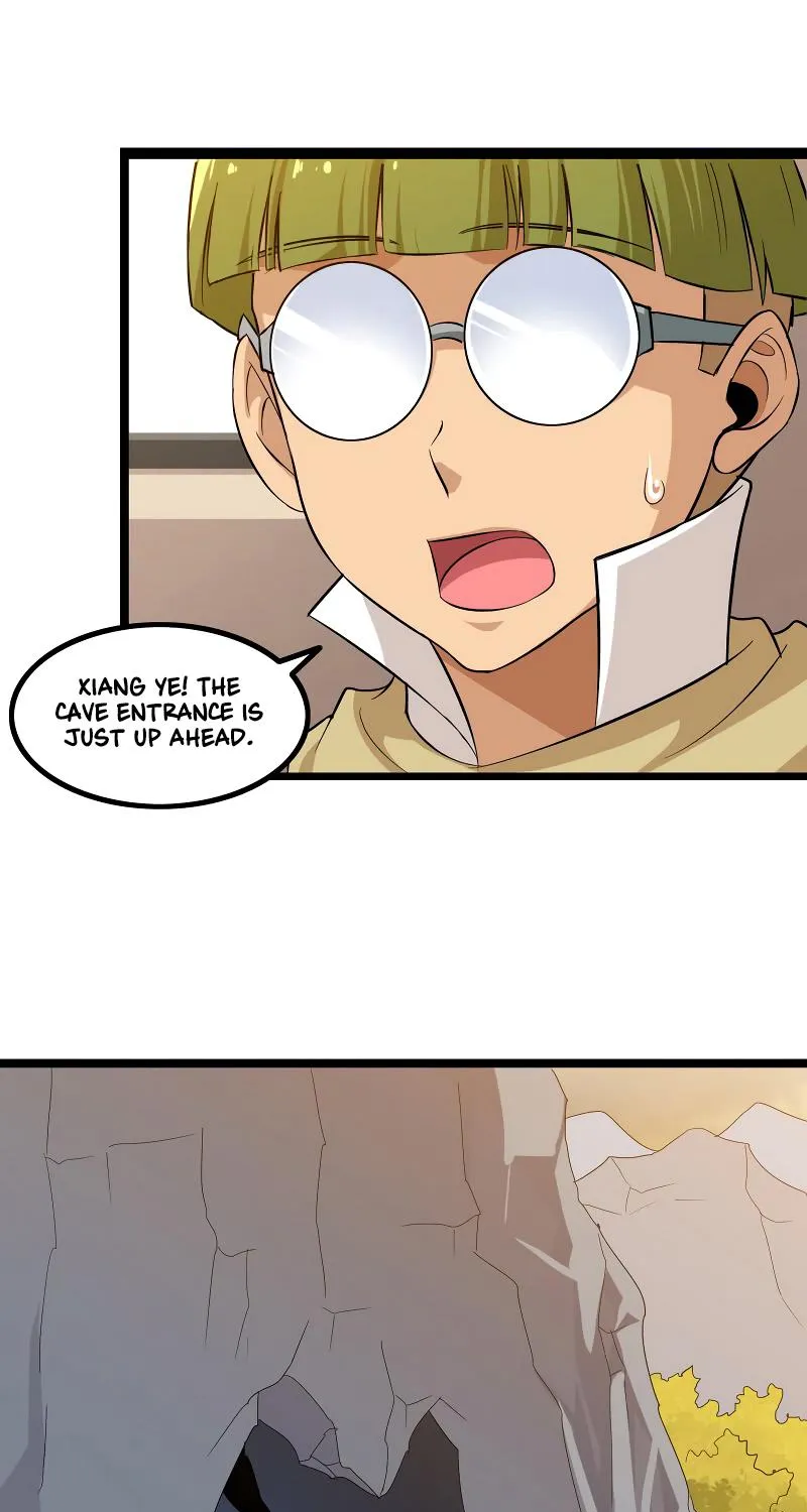 Read My Wife Is a Demon Queen - Chapter 38 - www.wifedemonqueen.com | Image 34