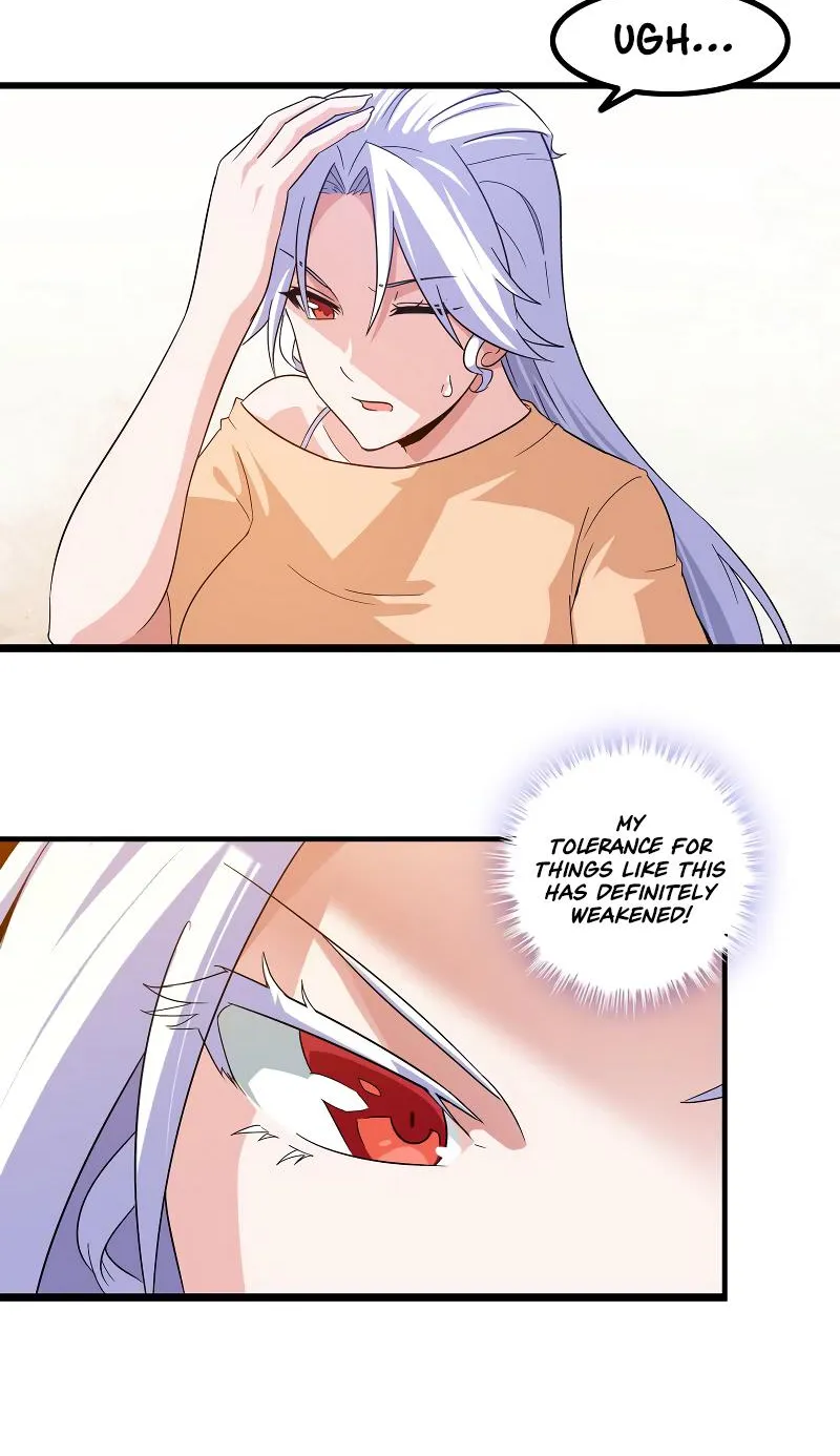 Read My Wife Is a Demon Queen - Chapter 38 - www.wifedemonqueen.com | Image 37