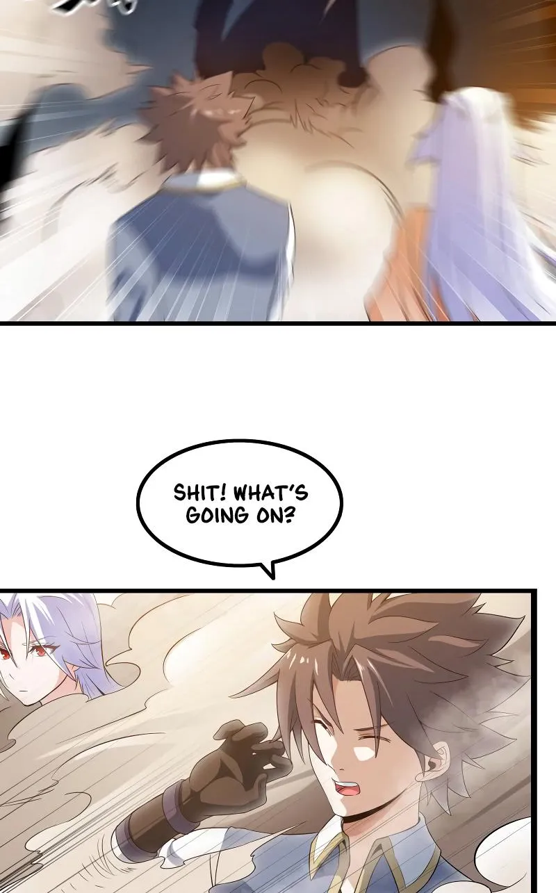 Read My Wife Is a Demon Queen - Chapter 38 - www.wifedemonqueen.com | Image 43