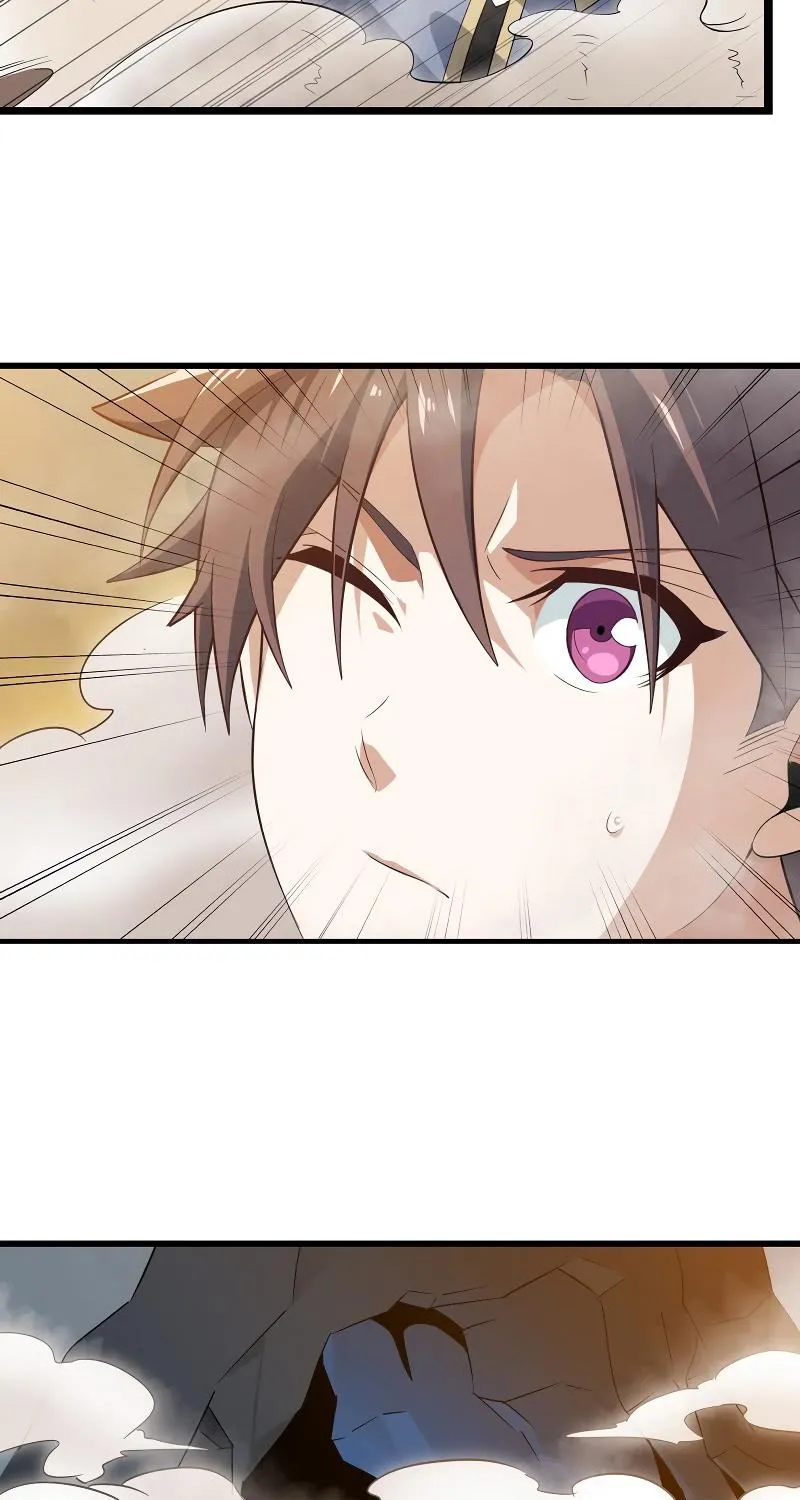 Read My Wife Is a Demon Queen - Chapter 38 - www.wifedemonqueen.com | Image 44