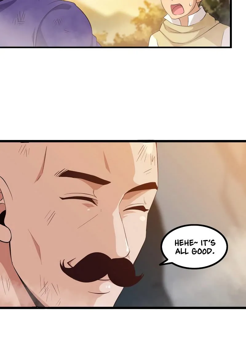 Read My Wife Is a Demon Queen - Chapter 38 - www.wifedemonqueen.com | Image 49