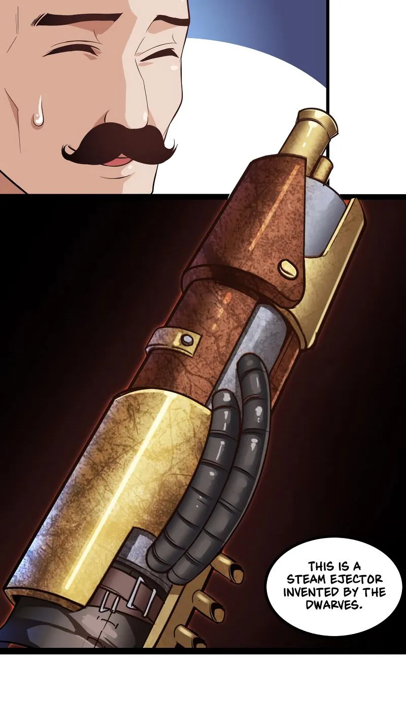 Read My Wife Is a Demon Queen - Chapter 38 - www.wifedemonqueen.com | Image 53