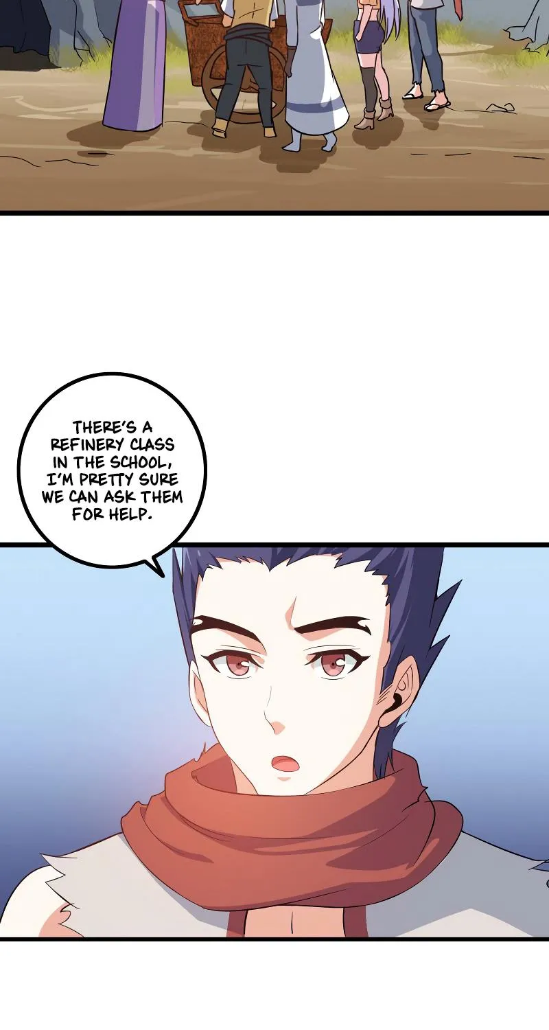 Read My Wife Is a Demon Queen - Chapter 38 - www.wifedemonqueen.com | Image 56