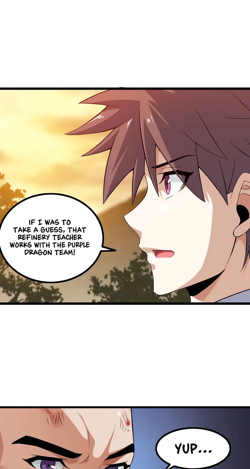 Read My Wife Is a Demon Queen - Chapter 39 - www.wifedemonqueen.com | Image 2