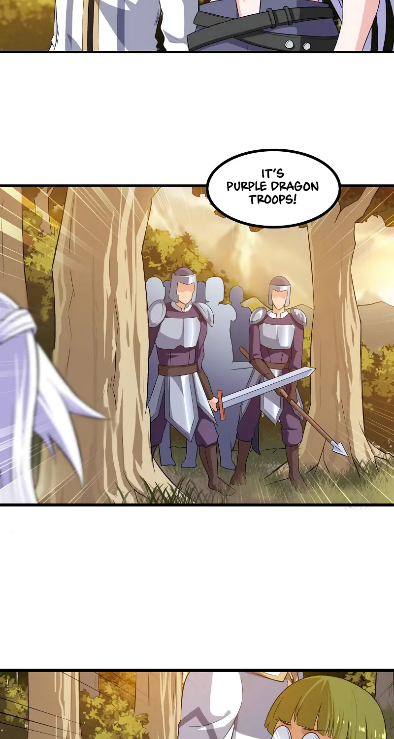 Read My Wife Is a Demon Queen - Chapter 39 - www.wifedemonqueen.com | Image 4