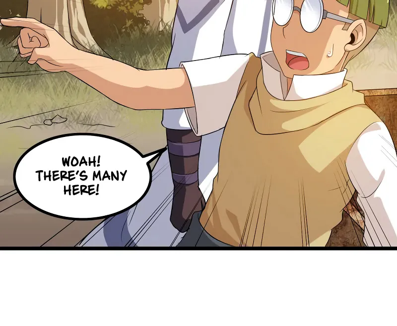 Read My Wife Is a Demon Queen - Chapter 39 - www.wifedemonqueen.com | Image 5