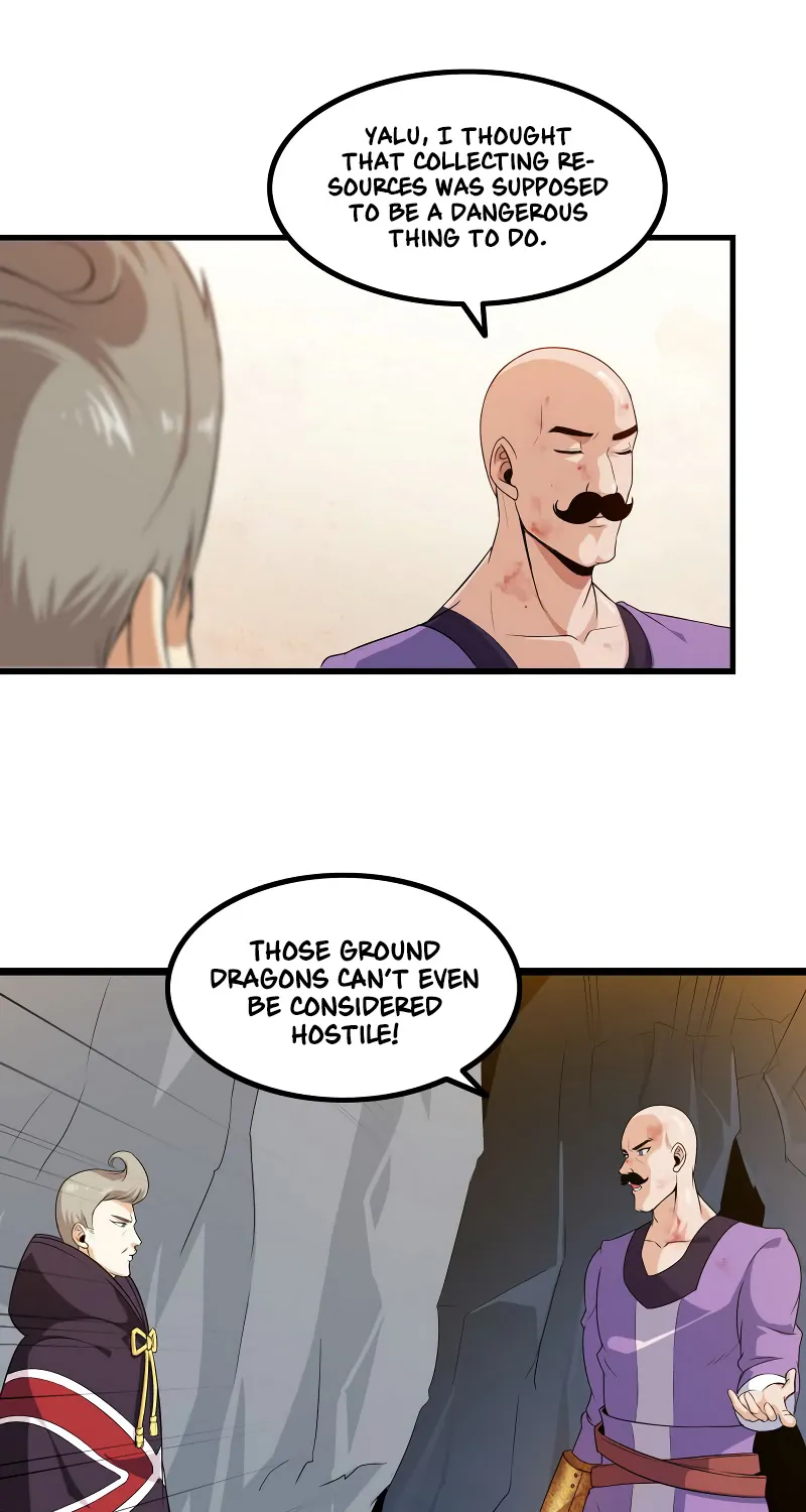 Read My Wife Is a Demon Queen - Chapter 39 - www.wifedemonqueen.com | Image 10