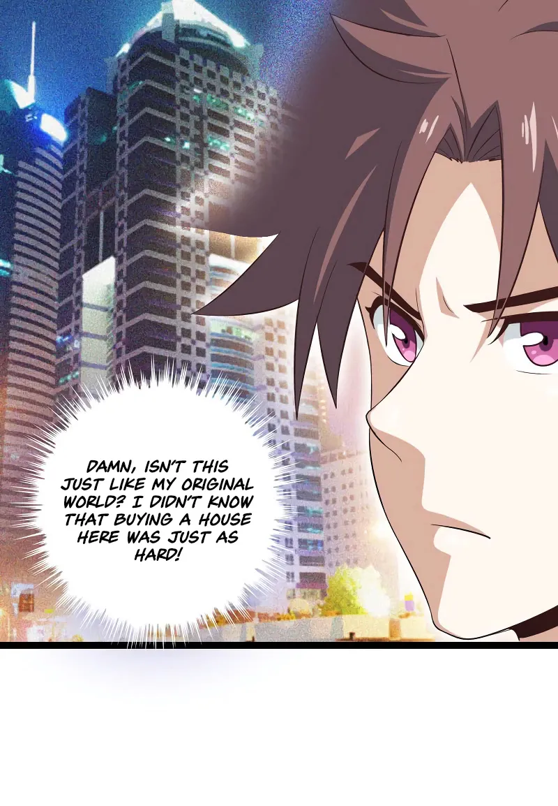 Read My Wife Is a Demon Queen - Chapter 39 - www.wifedemonqueen.com | Image 13
