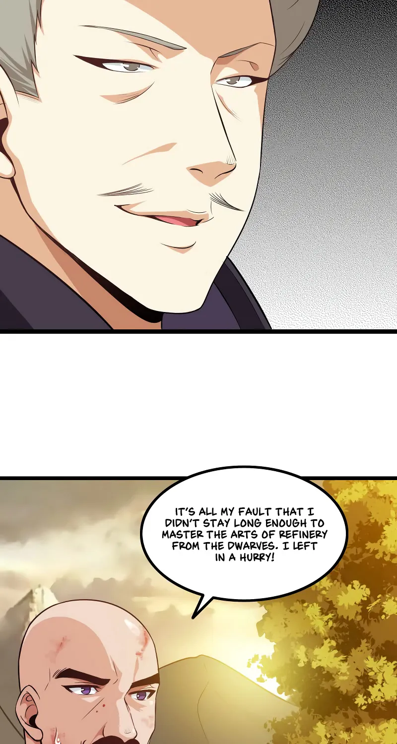 Read My Wife Is a Demon Queen - Chapter 39 - www.wifedemonqueen.com | Image 15