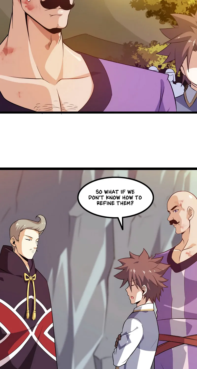 Read My Wife Is a Demon Queen - Chapter 39 - www.wifedemonqueen.com | Image 16