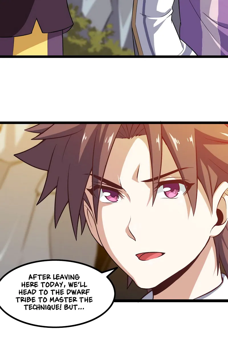 Read My Wife Is a Demon Queen - Chapter 39 - www.wifedemonqueen.com | Image 17