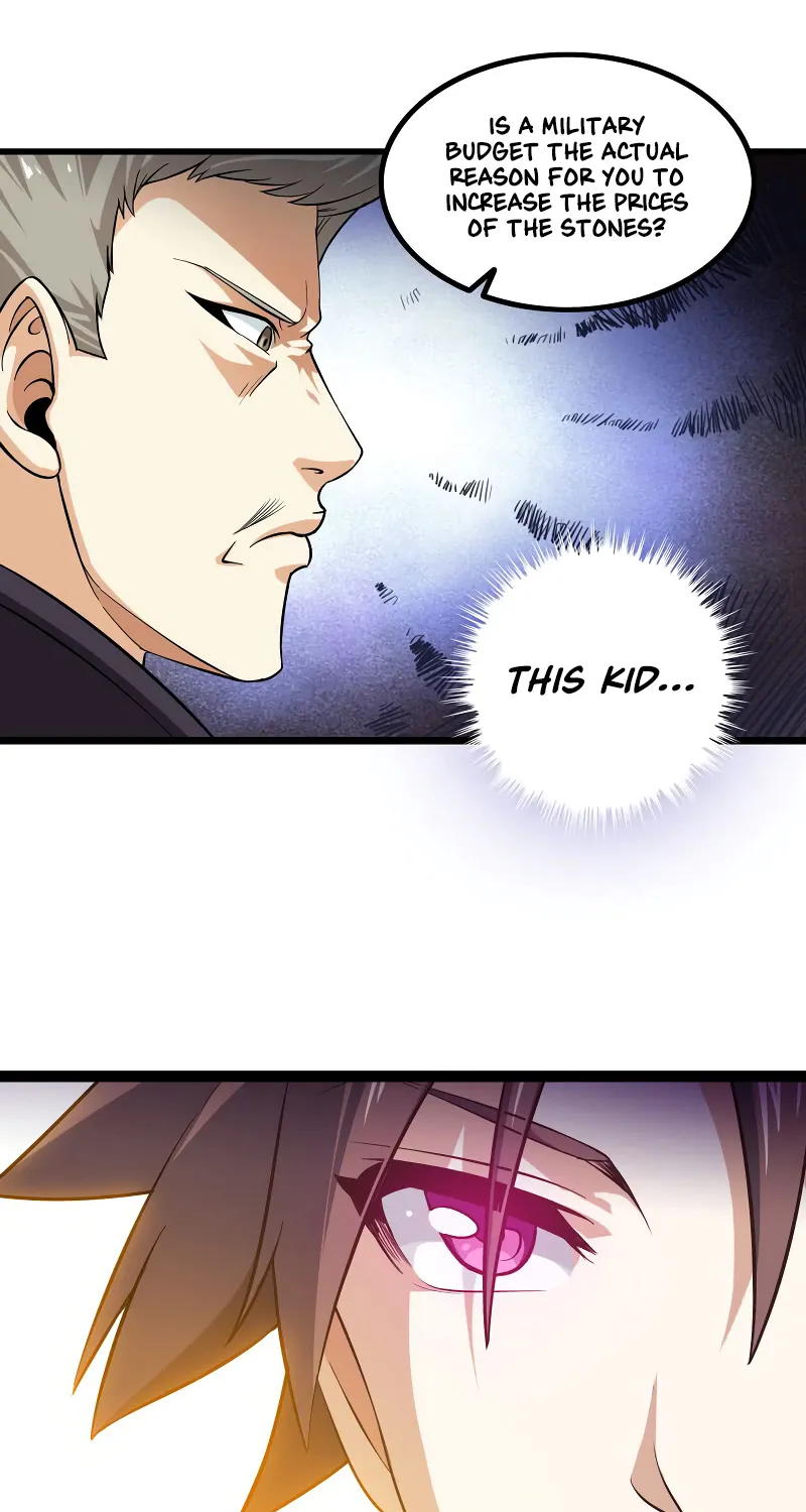Read My Wife Is a Demon Queen - Chapter 39 - www.wifedemonqueen.com | Image 18