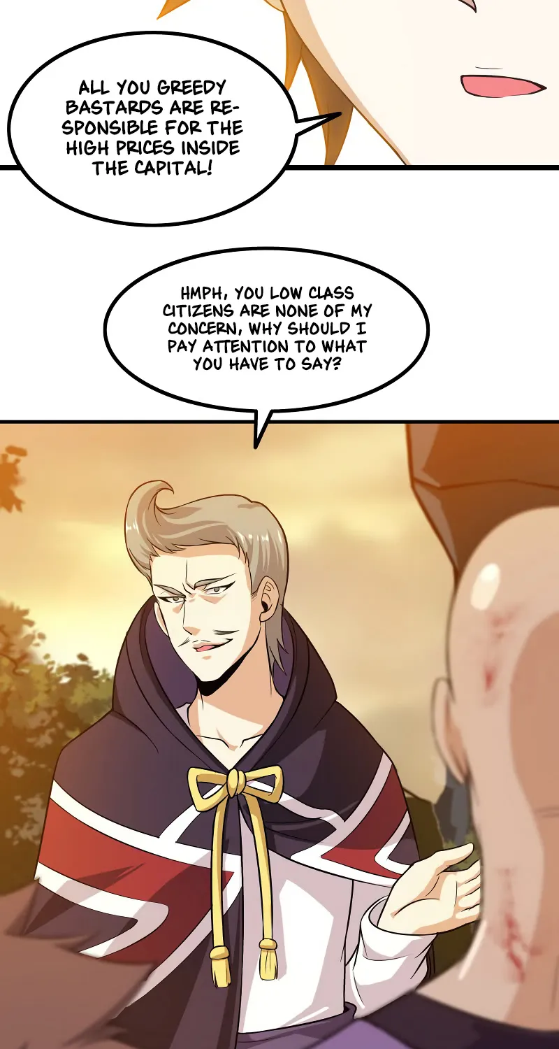 Read My Wife Is a Demon Queen - Chapter 39 - www.wifedemonqueen.com | Image 19