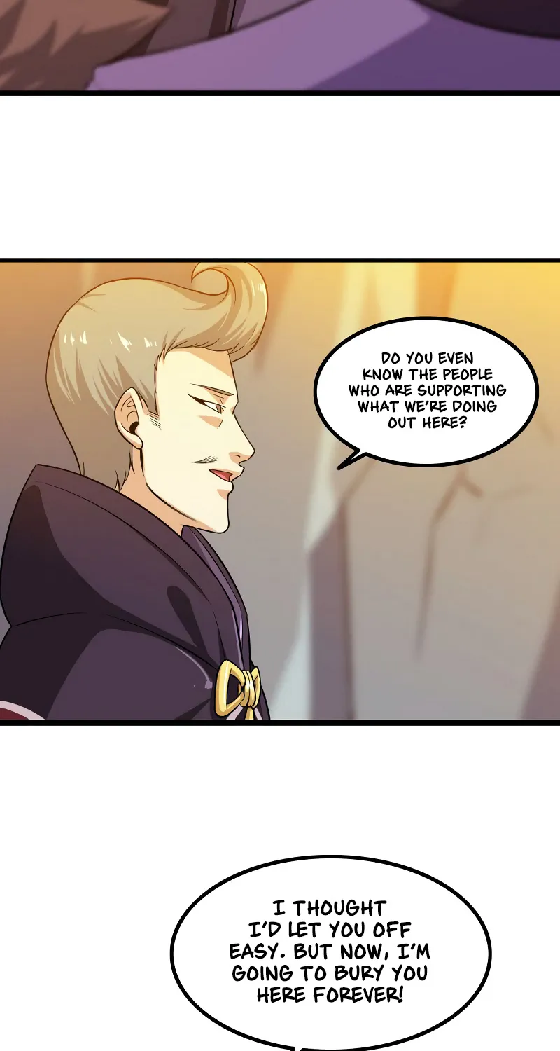 Read My Wife Is a Demon Queen - Chapter 39 - www.wifedemonqueen.com | Image 20