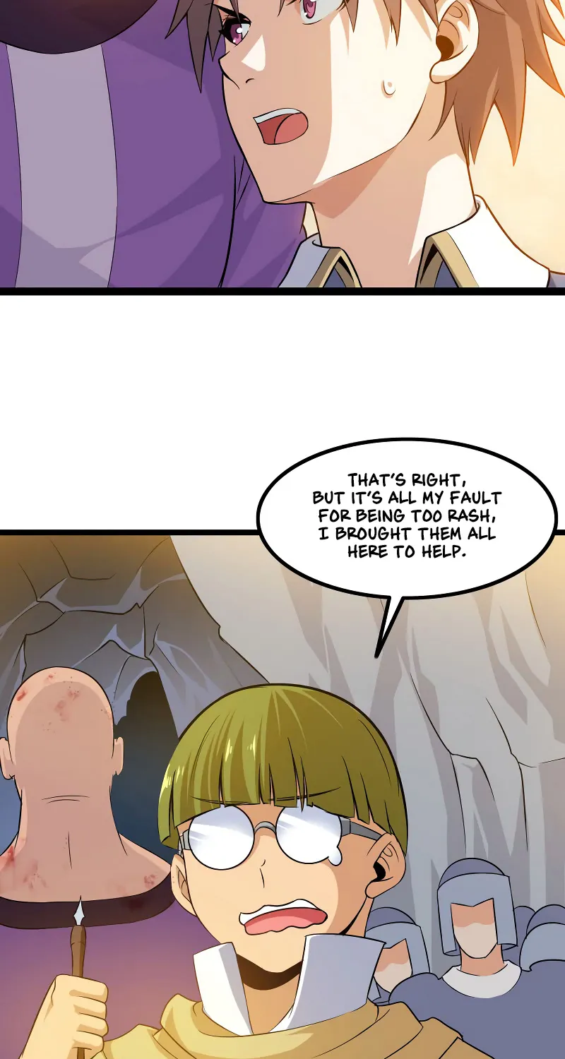 Read My Wife Is a Demon Queen - Chapter 39 - www.wifedemonqueen.com | Image 24