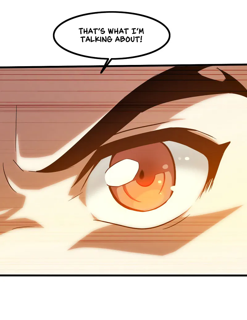 Read My Wife Is a Demon Queen - Chapter 39 - www.wifedemonqueen.com | Image 33