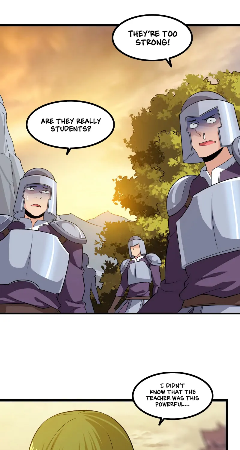 Read My Wife Is a Demon Queen - Chapter 39 - www.wifedemonqueen.com | Image 39