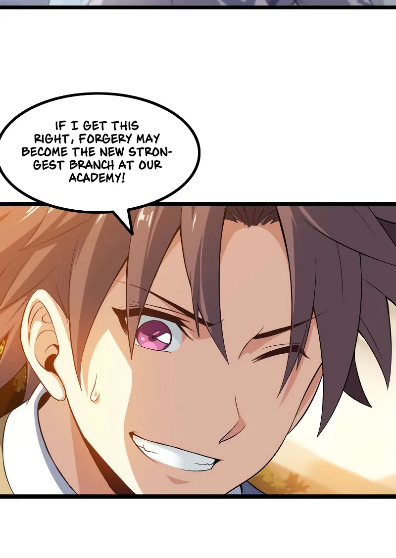 Read My Wife Is a Demon Queen - Chapter 39 - www.wifedemonqueen.com | Image 41
