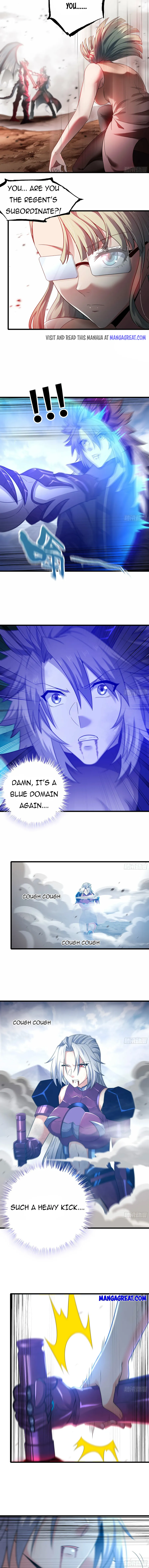 Read My Wife Is A Demon Queen - Chapter 392 - www.wifedemonqueen.com | Image 3