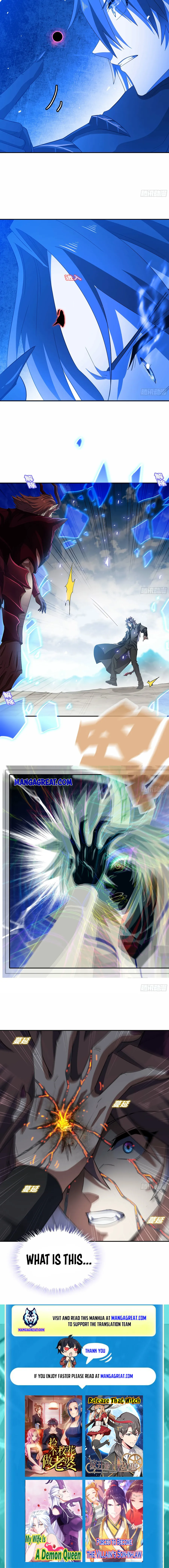 Read My Wife Is A Demon Queen - Chapter 392 - www.wifedemonqueen.com | Image 8