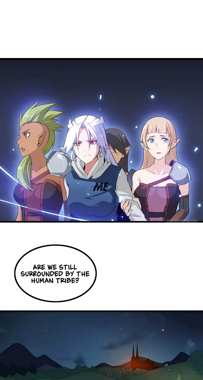 Read My Wife Is a Demon Queen - Chapter 4 - www.wifedemonqueen.com | Image 2