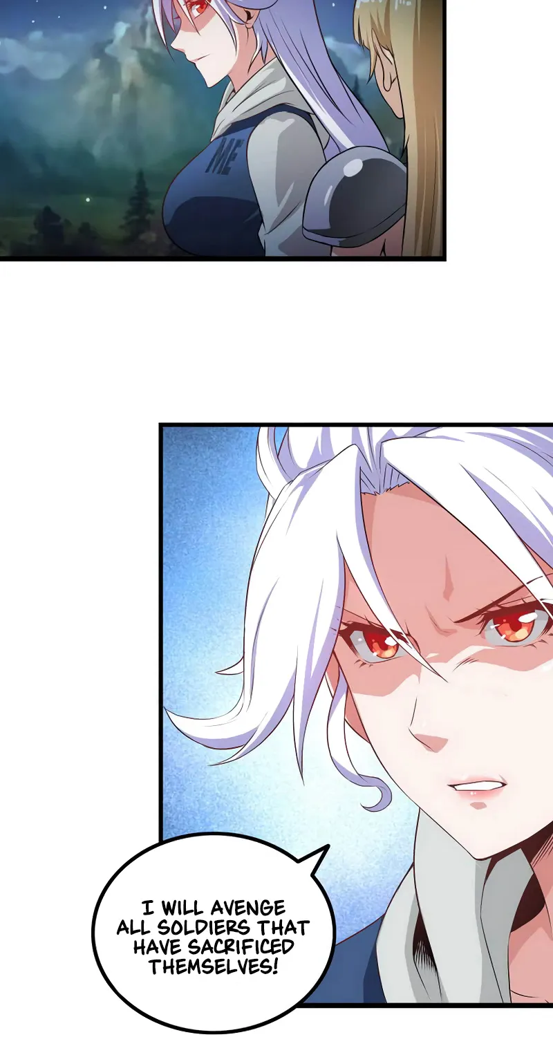 Read My Wife Is a Demon Queen - Chapter 4 - www.wifedemonqueen.com | Image 4