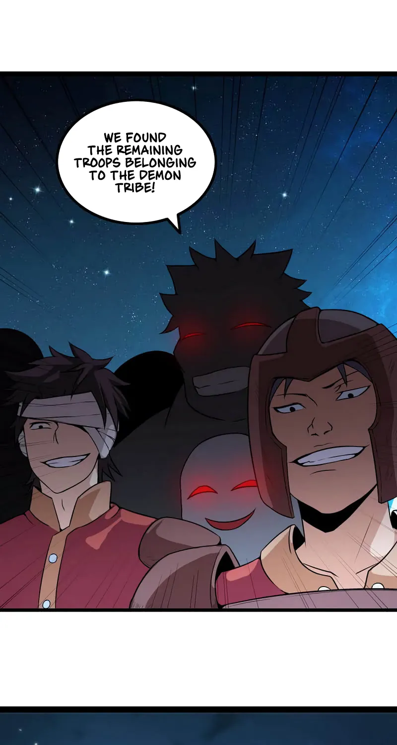 Read My Wife Is a Demon Queen - Chapter 4 - www.wifedemonqueen.com | Image 6