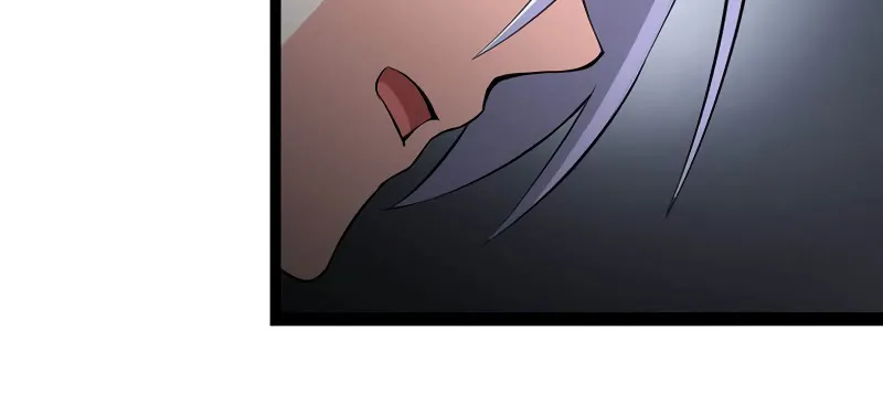 Read My Wife Is a Demon Queen - Chapter 4 - www.wifedemonqueen.com | Image 8