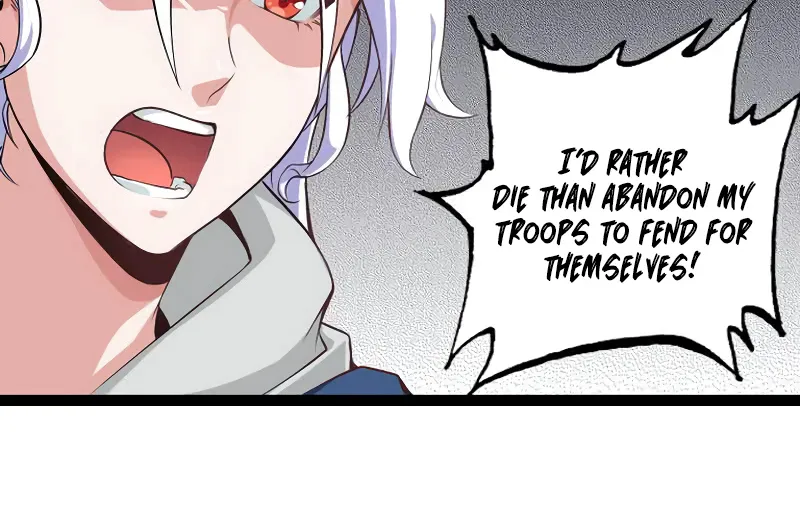 Read My Wife Is a Demon Queen - Chapter 4 - www.wifedemonqueen.com | Image 16