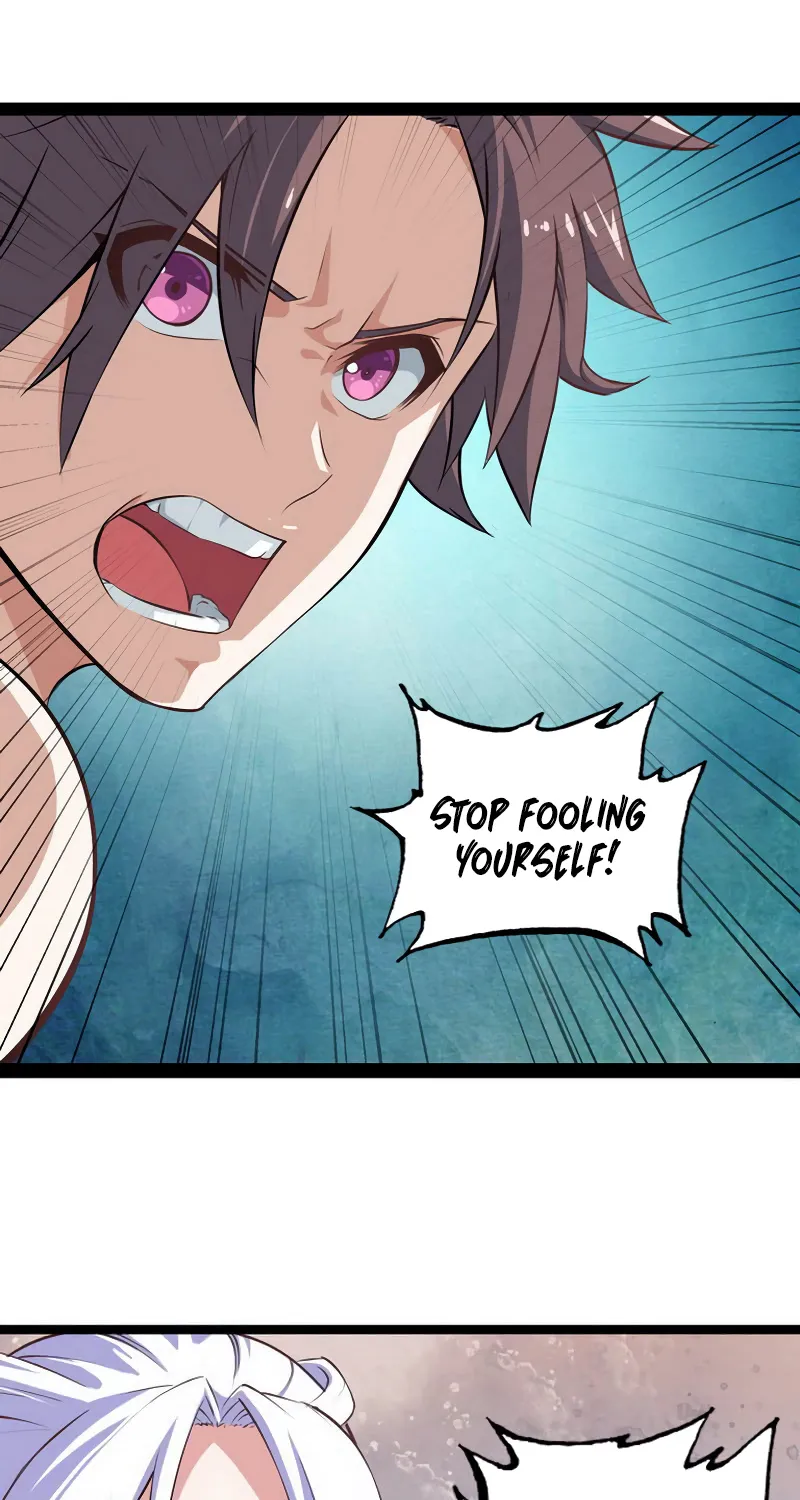 Read My Wife Is a Demon Queen - Chapter 4 - www.wifedemonqueen.com | Image 17