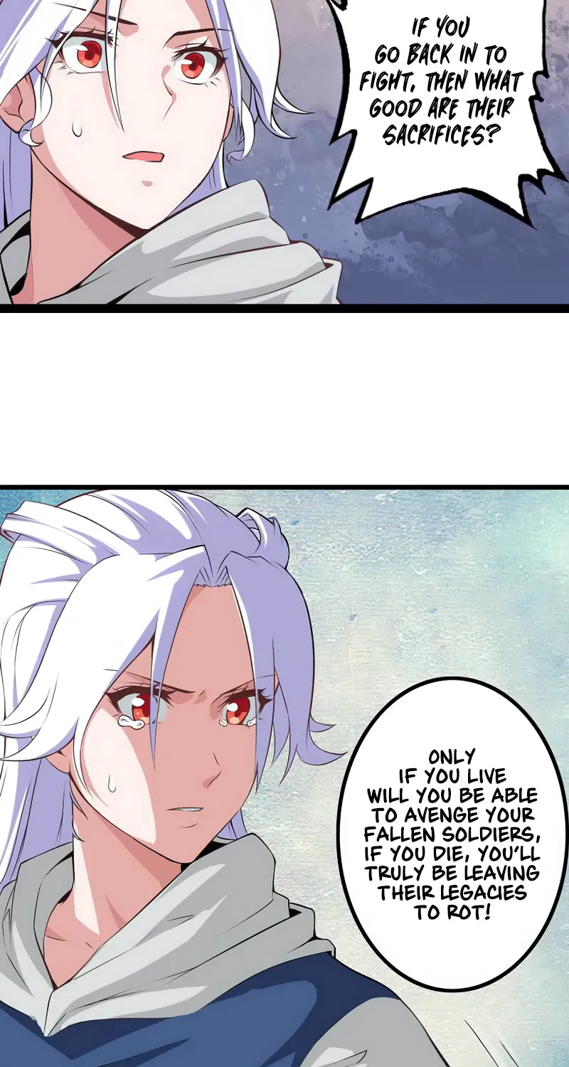 Read My Wife Is a Demon Queen - Chapter 4 - www.wifedemonqueen.com | Image 18