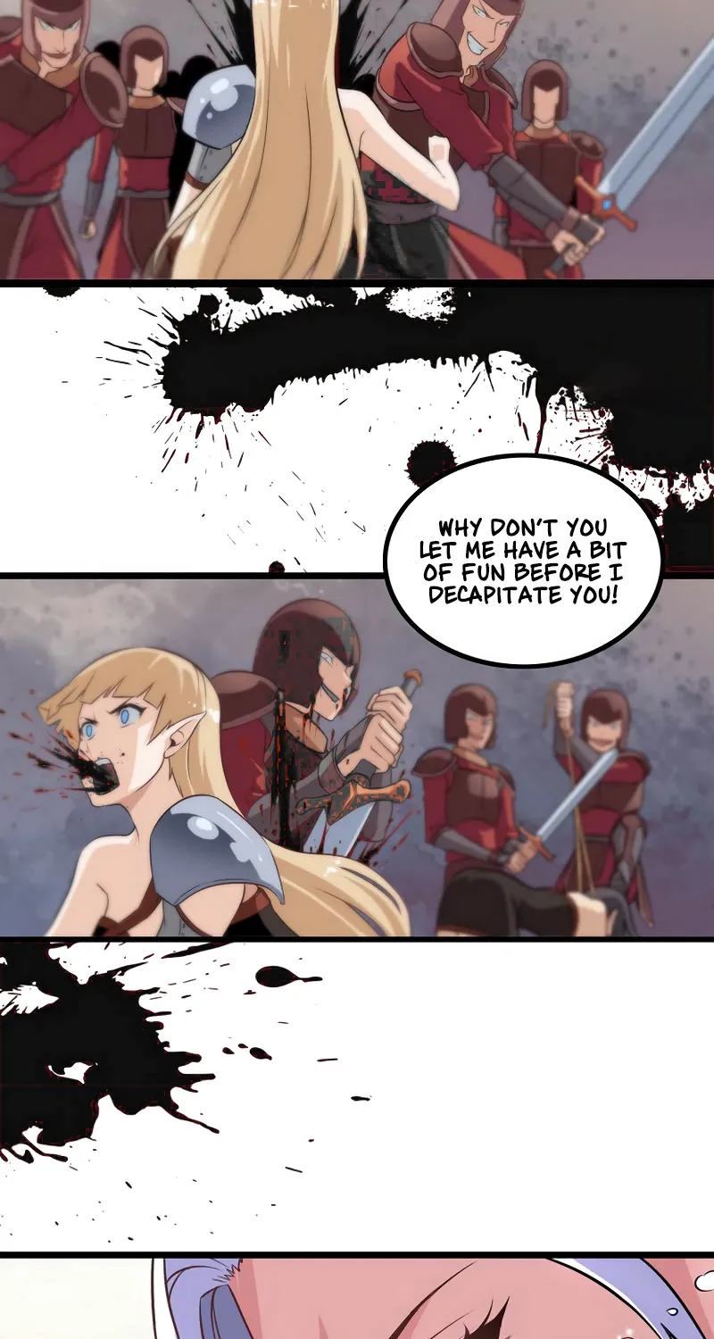 Read My Wife Is a Demon Queen - Chapter 4 - www.wifedemonqueen.com | Image 20
