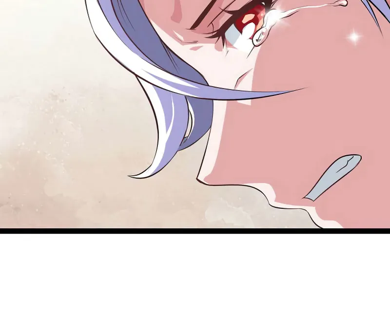 Read My Wife Is a Demon Queen - Chapter 4 - www.wifedemonqueen.com | Image 21