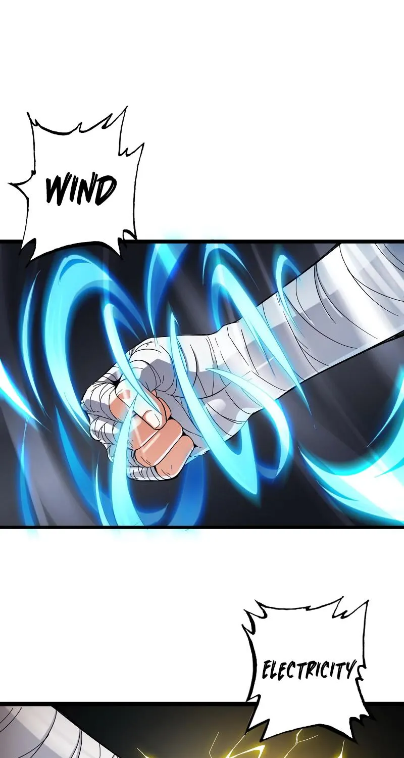 Read My Wife Is a Demon Queen - Chapter 40 - www.wifedemonqueen.com | Image 2
