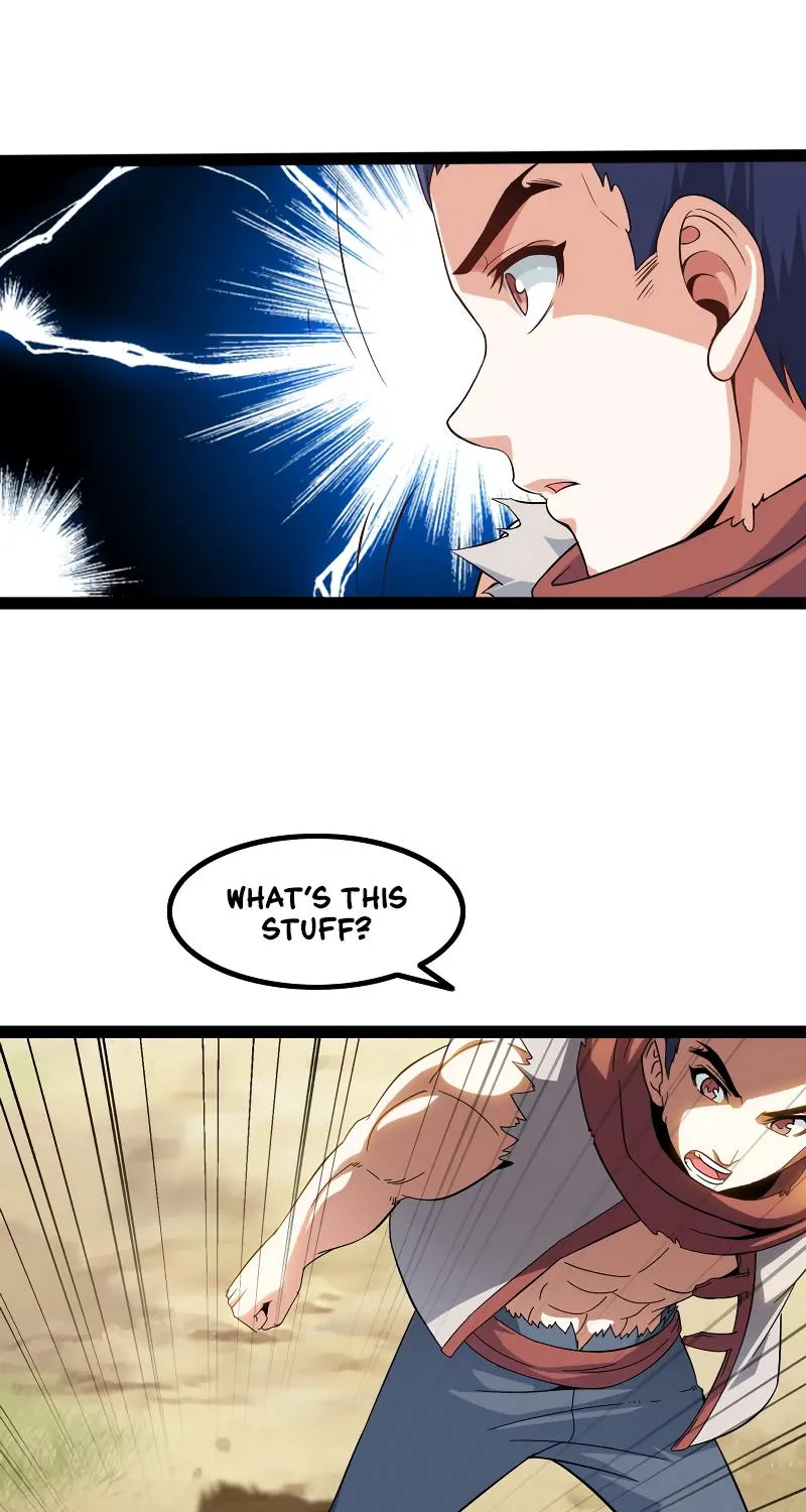 Read My Wife Is a Demon Queen - Chapter 40 - www.wifedemonqueen.com | Image 12