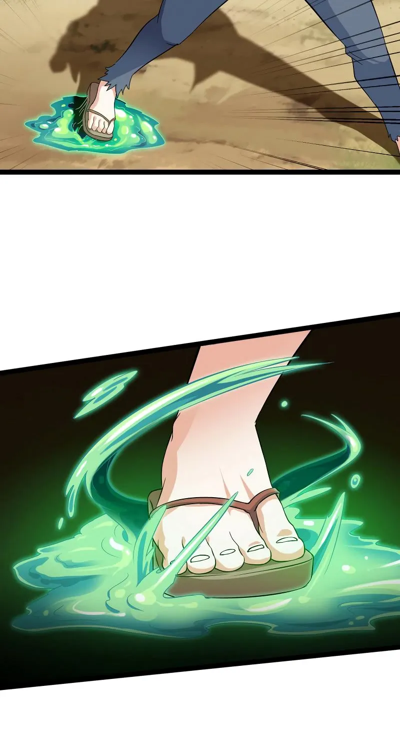 Read My Wife Is a Demon Queen - Chapter 40 - www.wifedemonqueen.com | Image 13