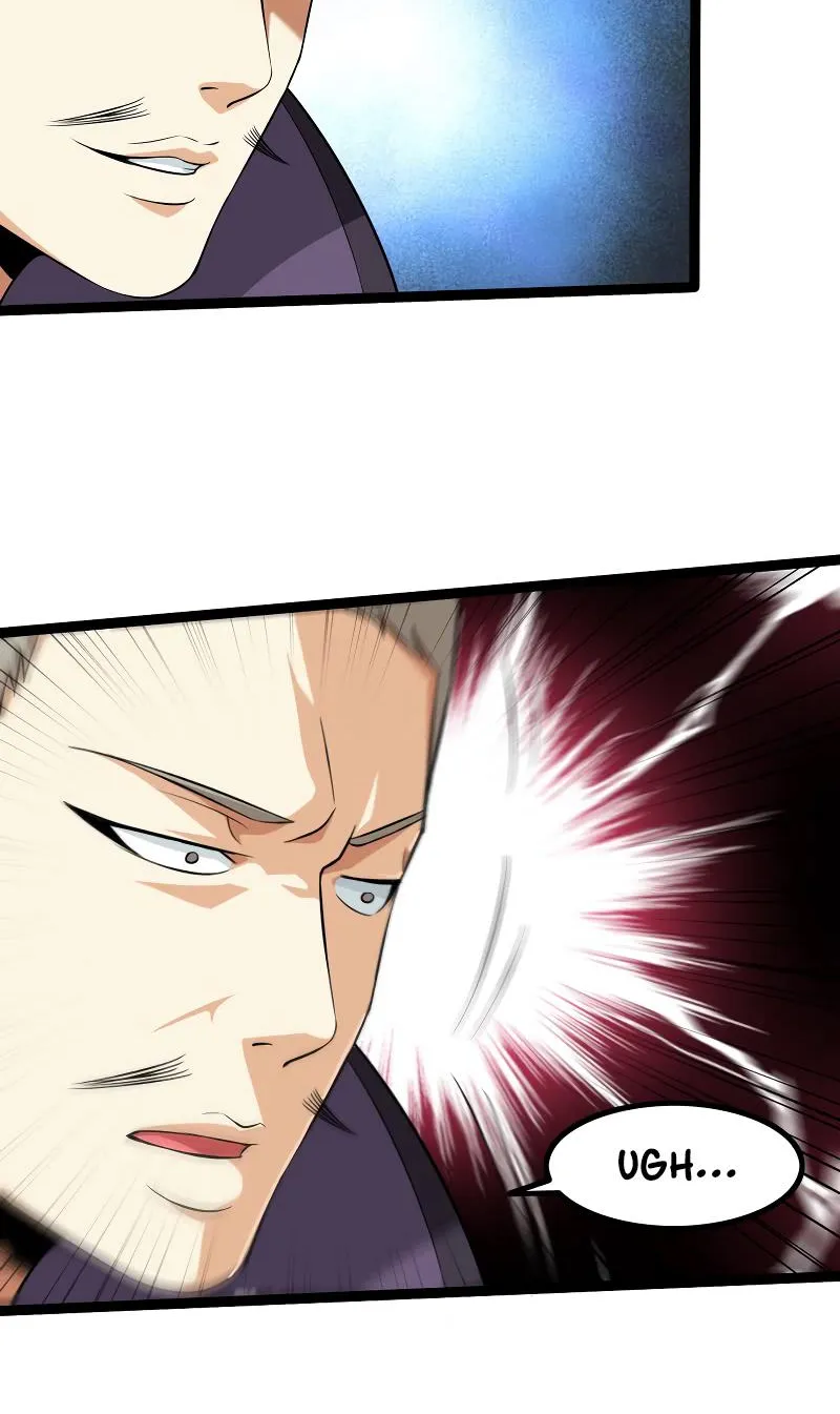 Read My Wife Is a Demon Queen - Chapter 40 - www.wifedemonqueen.com | Image 32