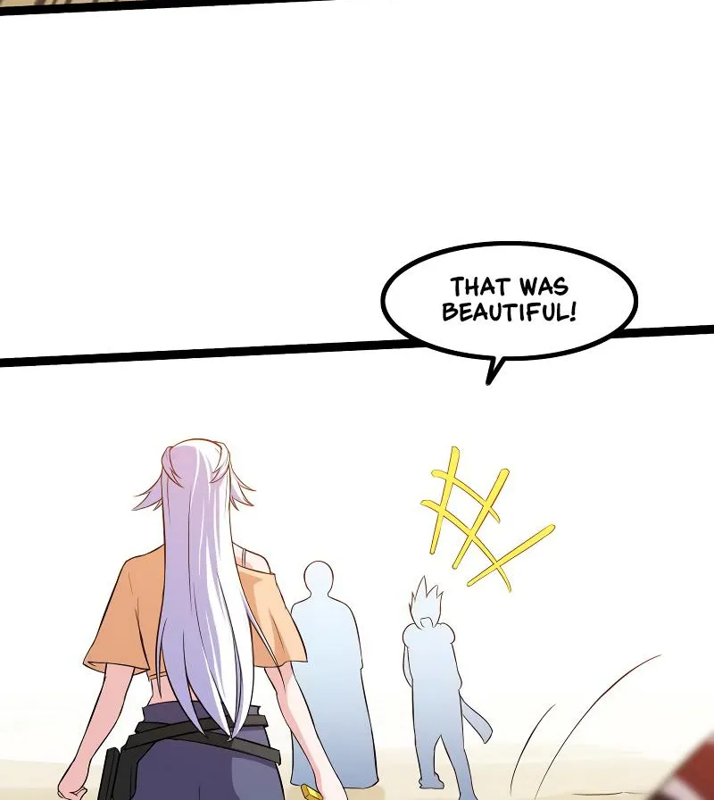 Read My Wife Is a Demon Queen - Chapter 40 - www.wifedemonqueen.com | Image 34