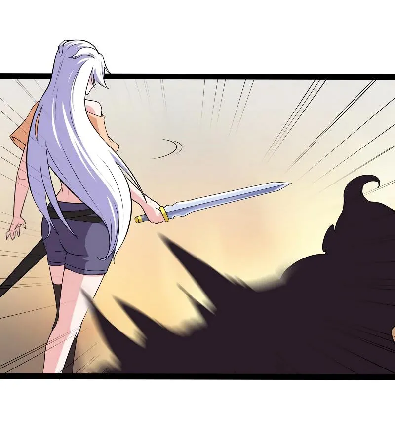 Read My Wife Is a Demon Queen - Chapter 40 - www.wifedemonqueen.com | Image 36