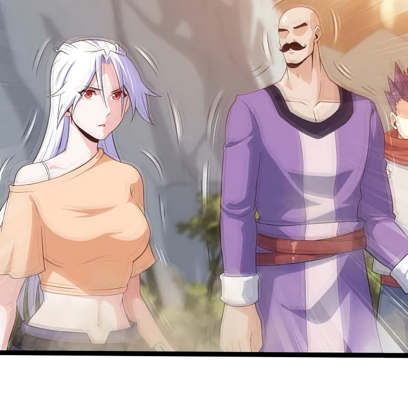 Read My Wife Is a Demon Queen - Chapter 41 - www.wifedemonqueen.com | Image 13