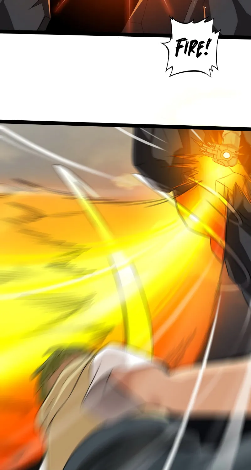 Read My Wife Is a Demon Queen - Chapter 41 - www.wifedemonqueen.com | Image 25