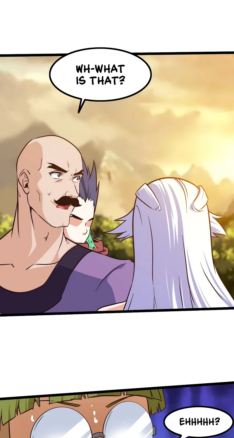 Read My Wife Is a Demon Queen - Chapter 41 - www.wifedemonqueen.com | Image 37